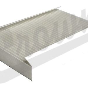 Cabin Air Filter