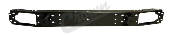 Bumper Beam