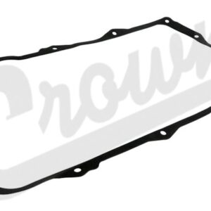 Transmission Pan Gasket