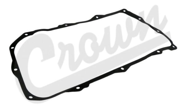 Transmission Pan Gasket
