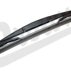 Wiper Blade (Rear)