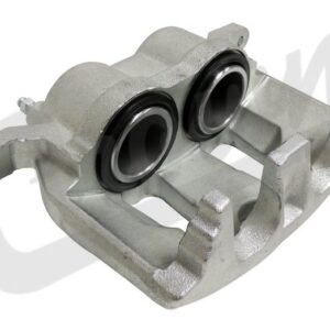 Brake Caliper (Front Right)