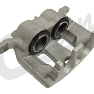 Brake Caliper (Front Left)