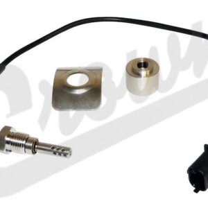 Exhaust Temperature Sensor