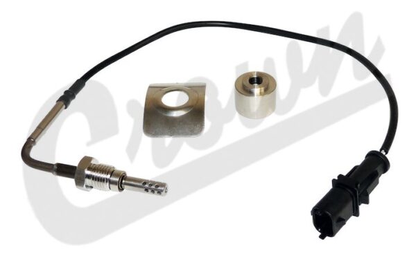 Exhaust Temperature Sensor