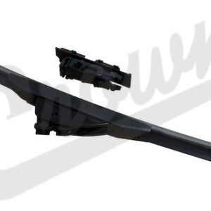 Wiper Blade (Front)