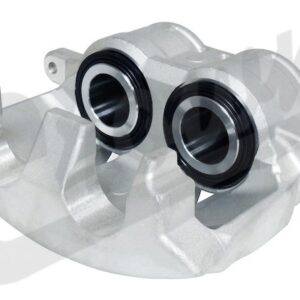 Brake Caliper (Front Left)