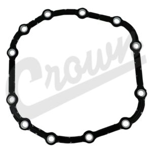 Differential Cover Gasket