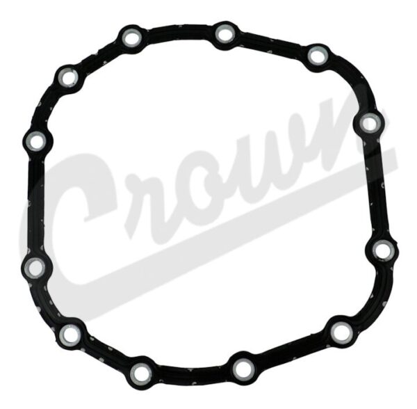 Differential Cover Gasket
