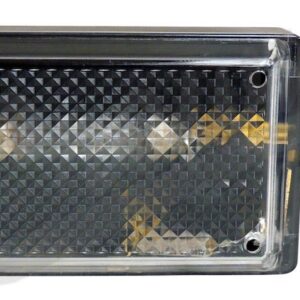 Under Hood Light
