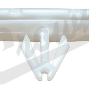 Retainer (Fender Flare)