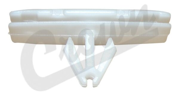 Retainer (Fender Flare)