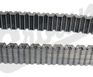 Transfer Case Chain