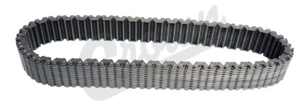 Transfer Case Chain