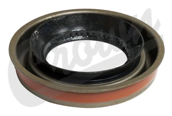 Pinion Seal
