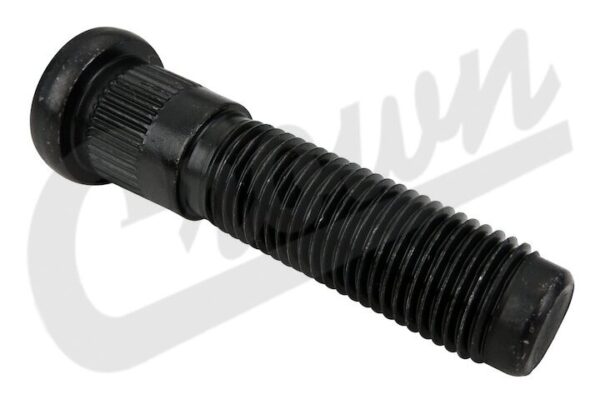 Wheel Stud