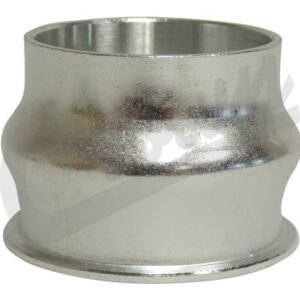 Pinion Crush Sleeve