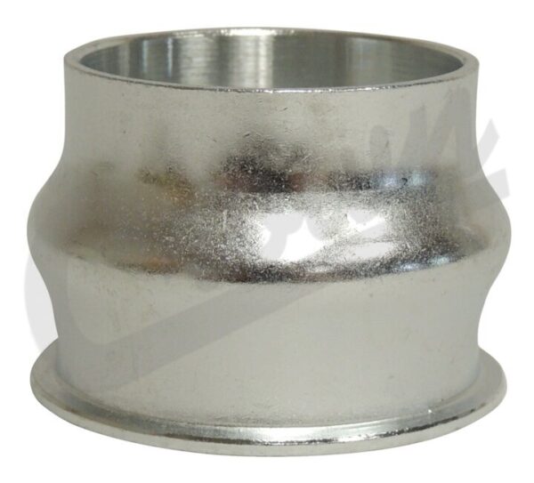 Pinion Crush Sleeve