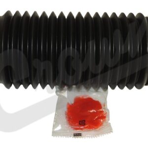 Drive Shaft Boot Kit (Rear)