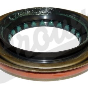 Pinion Seal (Front)