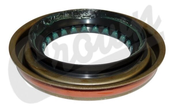 Pinion Seal (Front)