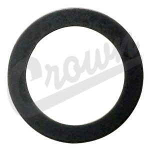 Pinion Washer