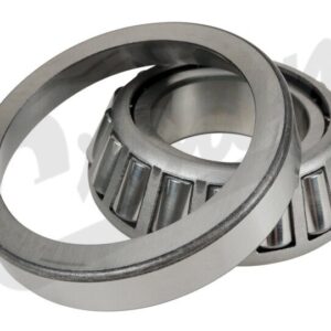 Pinion Bearing Set