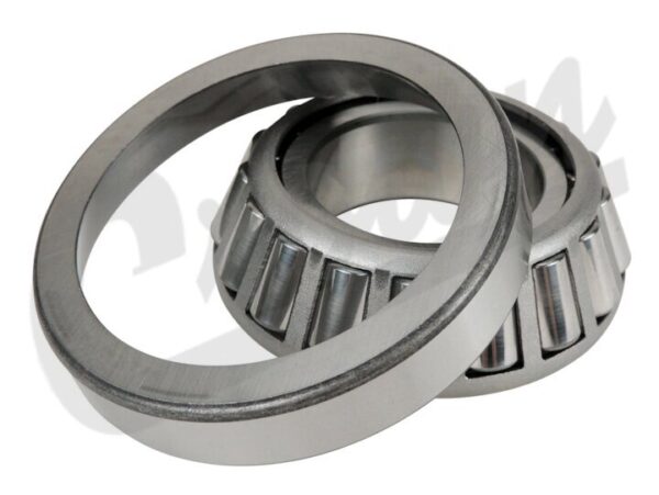Pinion Bearing Set