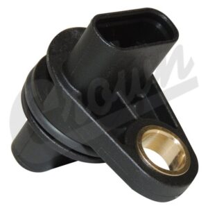 Axle Locker Sensor Connector