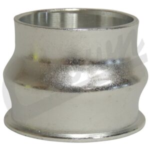 Pinion Crush Sleeve