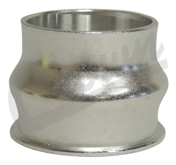 Pinion Crush Sleeve