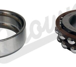 Pinion Bearing Set