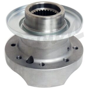 Pinion Flange