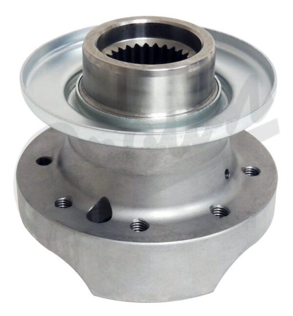 Pinion Flange