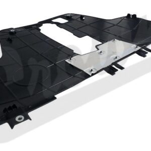 Engine Splash Shield