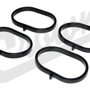 Intake Manifold Seal Kit