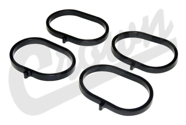 Intake Manifold Seal Kit