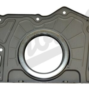 Crankshaft Retainer & Seal Kit