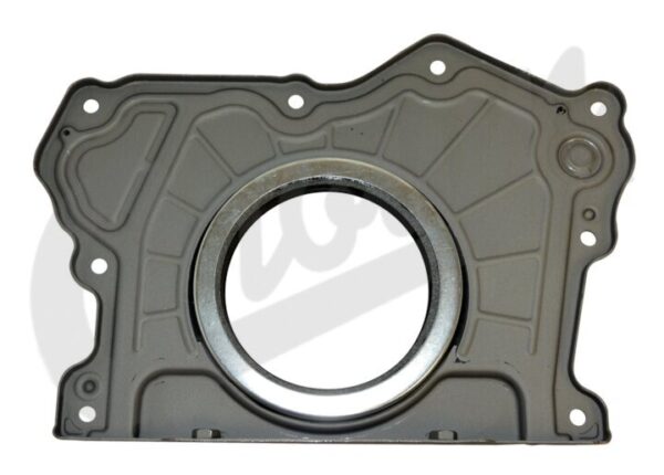 Crankshaft Retainer & Seal Kit