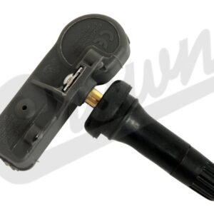 TPMS Sensor