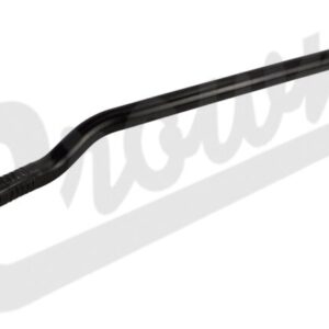 Tie Rod End (Drag Link)