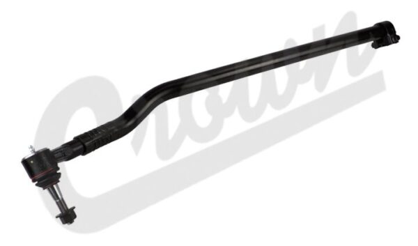 Tie Rod End (Drag Link)