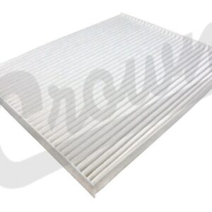 Cabin Air Filter (Blue Print)