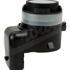 Park Assist Sensor