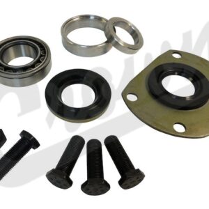 Bearing Kit for RT Off-Road 1-Piece Axle