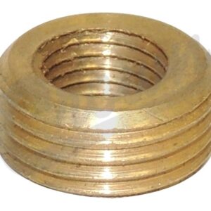 Temperature Sensor Adapter