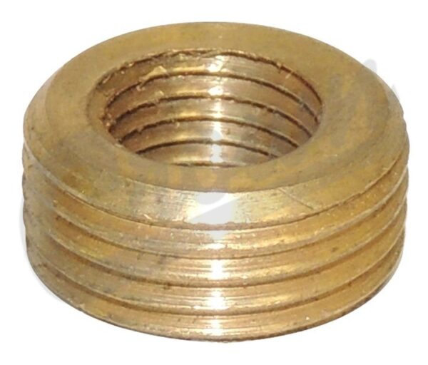 Temperature Sensor Adapter