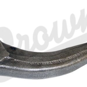 Pitman Arm