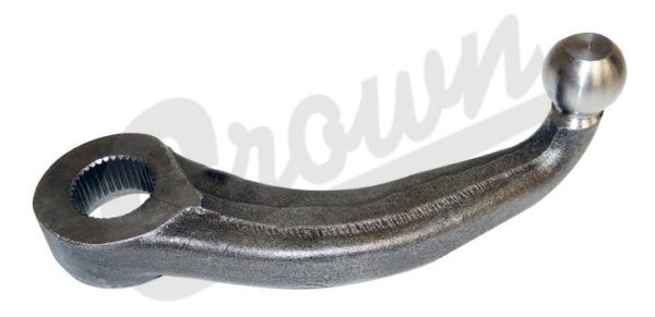 Pitman Arm