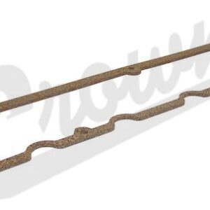 Valve Cover Gasket